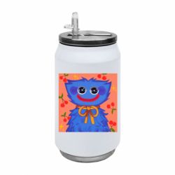 Термобанки 350ml