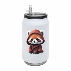 Термобанки 350ml