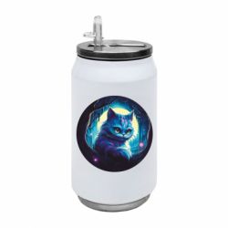 Термобанки 350ml