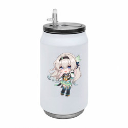 Термобанки 350ml