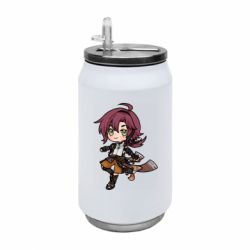 Термобанки 350ml