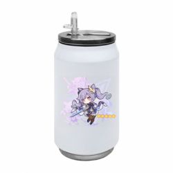 Термобанки 350ml