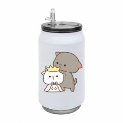 Термобанки 350ml