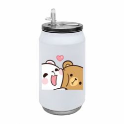 Термобанки 350ml