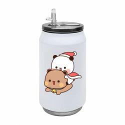 Термобанки 350ml