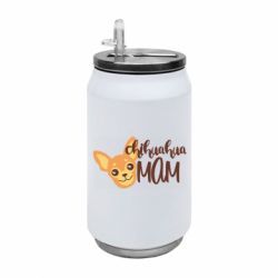 Термобанки 350ml
