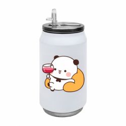 Термобанки 350ml