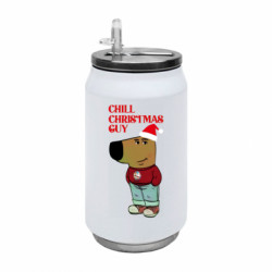 Термобанки 350ml