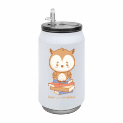 Термобанки 350ml