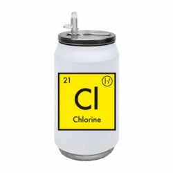 Термобанки 350ml