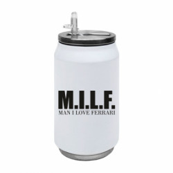 Термобанки 350ml