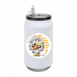 Термобанки 350ml