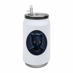 Термобанки 350ml