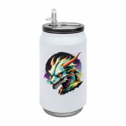 Термобанки 350ml