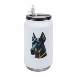 Термобанки 350ml