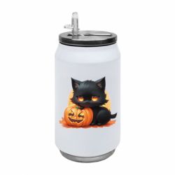 Термобанки 350ml