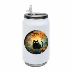 Термобанки 350ml