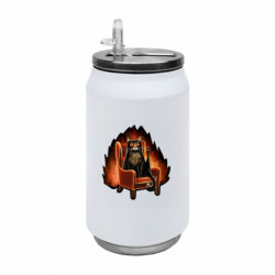 Термобанки 350ml