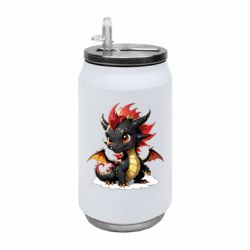 Термобанки 350ml