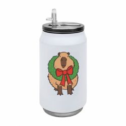Термобанки 350ml