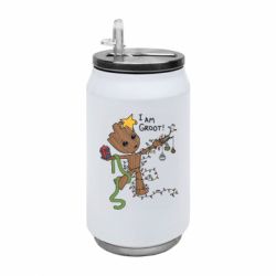 Термобанки 350ml