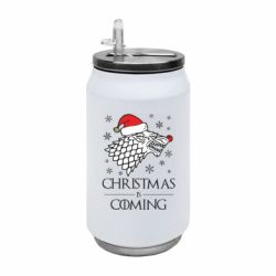 Термобанки 350ml