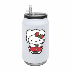 Термобанки 350ml