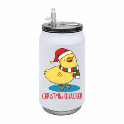 Термобанки 350ml