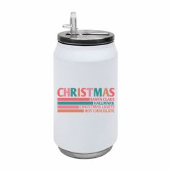 Термобанки 350ml