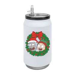 Термобанки 350ml