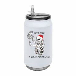 Термобанки 350ml