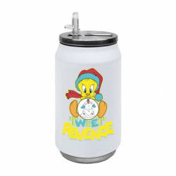 Термобанки 350ml