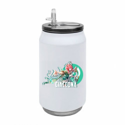 Термобанки 350ml
