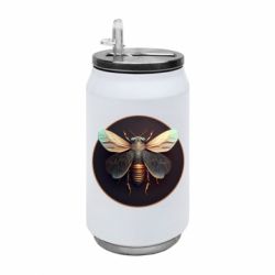 Термобанки 350ml