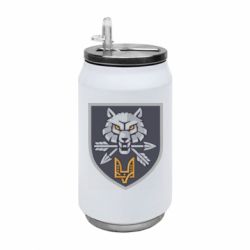Термобанки 350ml