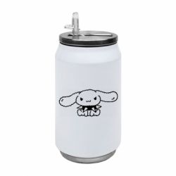 Термобанки 350ml