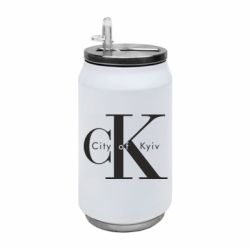 Термобанки 350ml