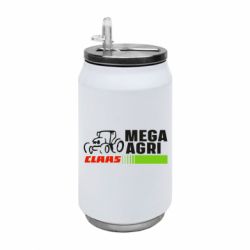 Термобанки 350ml