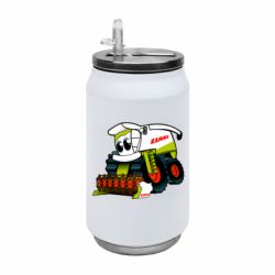 Термобанки 350ml