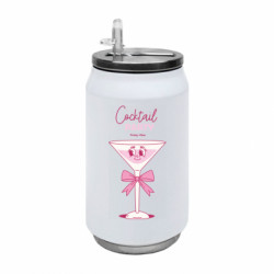 Термобанки 350ml