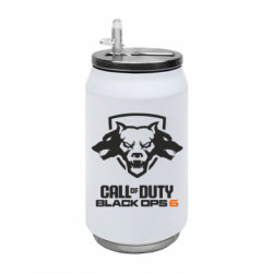 Термобанки 350ml