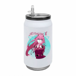 Термобанки 350ml
