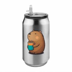 Термобанки 350ml