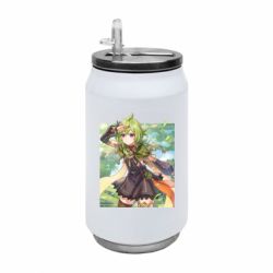 Термобанки 350ml