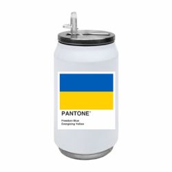 Термобанки 350ml