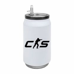 Термобанки 350ml