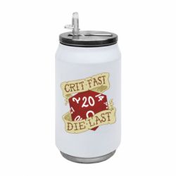 Термобанки 350ml