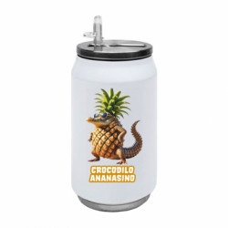 Термобанки 350ml