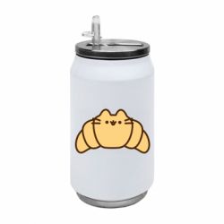 Термобанки 350ml