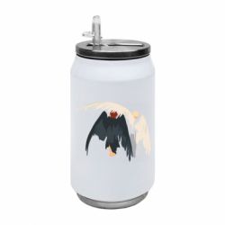 Термобанки 350ml